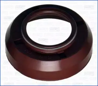 Уплотняющее кольцо, распределительный вал AJUSA купить