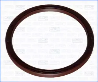 Сальник гумометалевий AJUSA купить