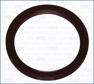 Уплотняющее кольцо, коленчатый вал AJUSA купить