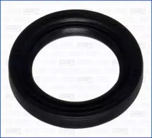 Сальник гумометалевий AJUSA купить