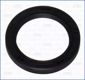 Уплотняющее кольцо, распределительный вал AJUSA купить