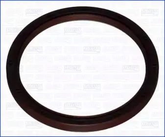 Уплотняющее кольцо, коленчатый вал AJUSA купить