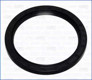 Сальник гумометалевий AJUSA купить