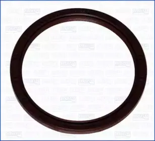 Сальник передний коленчатого вала AJUSA купить