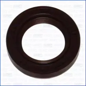 Уплотняющее кольцо, распределительный вал AJUSA купить