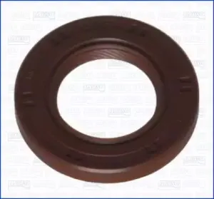 Уплотняющее кольцо, распределительный вал AJUSA купить