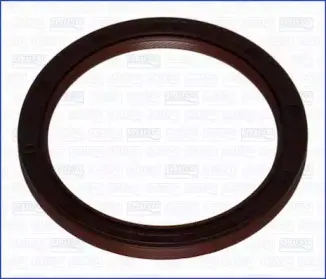 Уплотняющее кольцо, коленчатый вал AJUSA купить