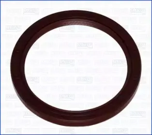 Сальник гумометалевий AJUSA купить