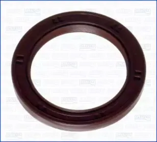 Сальник передний коленчатого вала AJUSA купить