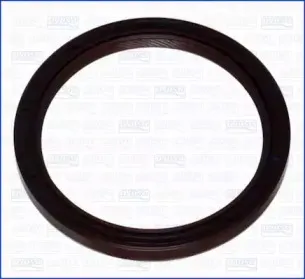 Сальник передний коленчатого вала AJUSA купить