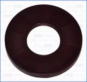 Сальник распредвала AJUSA купить