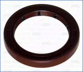 Уплотняющее кольцо, распределительный вал AJUSA купить