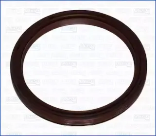 Уплотняющее кольцо, коленчатый вал AJUSA купить