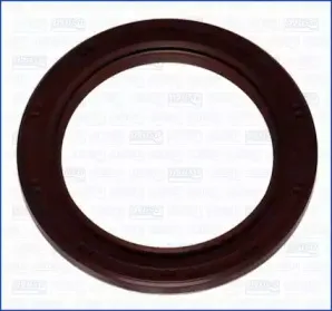 Уплотняющее кольцо, коленчатый вал AJUSA купить