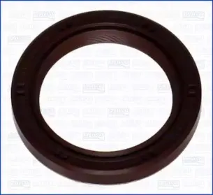 Уплотняющее кольцо, коленчатый вал AJUSA купить