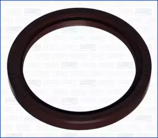 Сальник передний коленчатого вала AJUSA купить