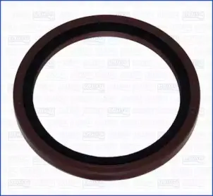 Уплотняющее кольцо, коленчатый вал AJUSA купить