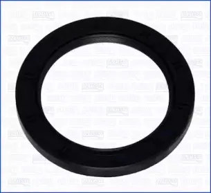 Уплотняющее кольцо, коленчатый вал AJUSA купить
