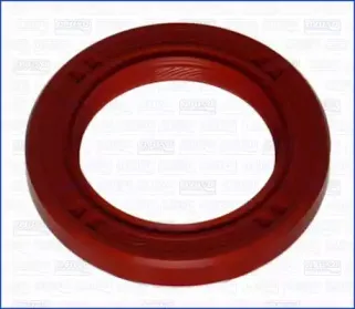 Сальник передний коленчатого вала AJUSA купить