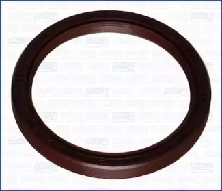 Уплотняющее кольцо, коленчатый вал AJUSA купить