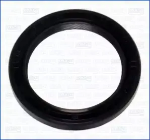 Сальник передний коленчатого вала AJUSA купить