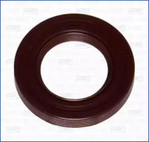 Уплотняющее кольцо, распределительный вал AJUSA купить