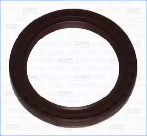 Уплотняющее кольцо, коленчатый вал AJUSA купить