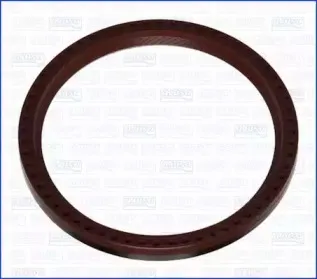 Уплотняющее кольцо, коленчатый вал AJUSA купить