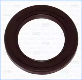 Уплотняющее кольцо, коленчатый вал AJUSA купить