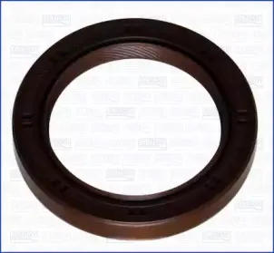 Уплотняющее кольцо, коленчатый вал AJUSA купить