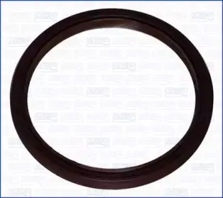 Уплотняющее кольцо, коленчатый вал AJUSA купить