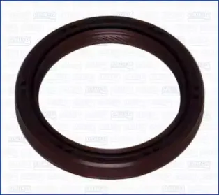 Уплотняющее кольцо, распределительный вал AJUSA купить