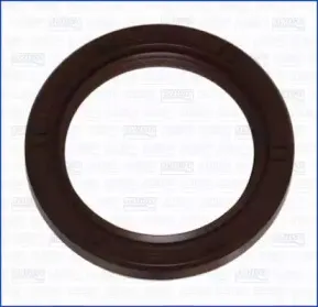 Уплотняющее кольцо, распределительный вал AJUSA купить