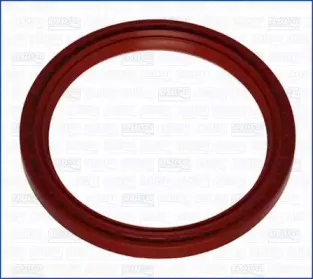 Уплотняющее кольцо, коленчатый вал AJUSA купить