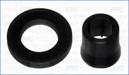 Уплотняющее кольцо, распределительный вал AJUSA купить