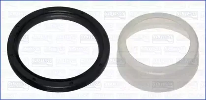 Уплотняющее кольцо, коленчатый вал AJUSA купить