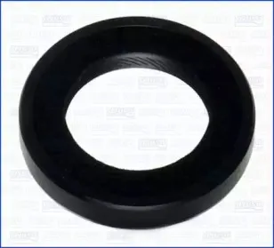 Уплотняющее кольцо, распределительный вал AJUSA купить