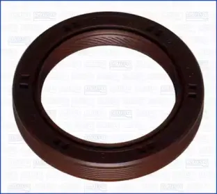 Уплотняющее кольцо, коленчатый вал AJUSA купить