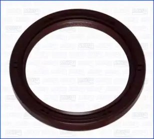 Сальник гумометалевий AJUSA купить