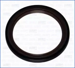 Уплотняющее кольцо, распределительный вал AJUSA купить