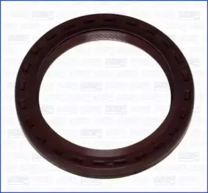 Уплотняющее кольцо, коленчатый вал AJUSA купить