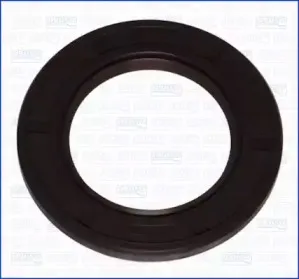 Уплотняющее кольцо, коленчатый вал AJUSA купить