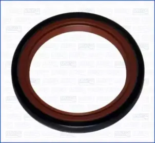 Уплотняющее кольцо, коленчатый вал AJUSA купить