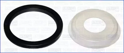 Уплотняющее кольцо, коленчатый вал AJUSA купить