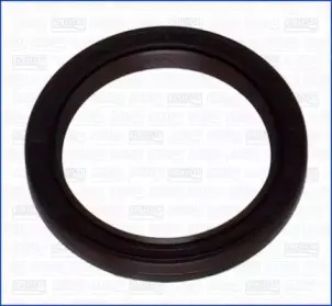 Сальник гумометалевий AJUSA купить