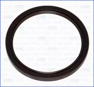 Уплотняющее кольцо, коленчатый вал AJUSA купить