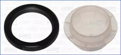 Уплотняющее кольцо, распределительный вал AJUSA купить