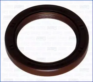 Уплотняющее кольцо, коленчатый вал AJUSA купить