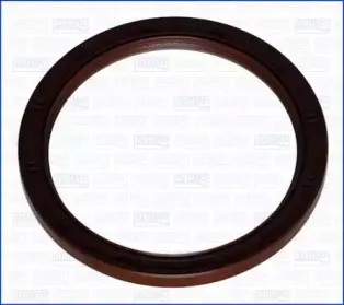 Сальник передний коленчатого вала AJUSA купить