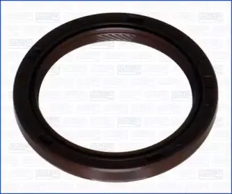 Сальник гумометалевий AJUSA купить